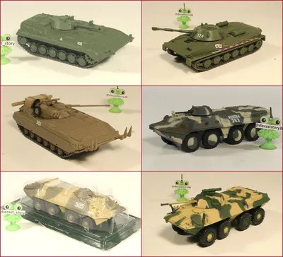 Amazon.com: Russian Tanks BTR-90 GAZ-5923 Camouflage Armored Personnel  Carrier 1994 Year 1/72 Scale Diecast Collectible Model : אמנות, יצירה ותפירה
