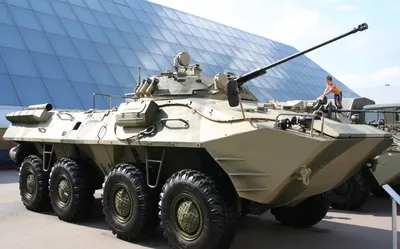 File:BTR-90 (1).jpg - Wikipedia