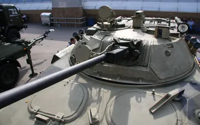 BTR-90 at home : r/Warthunder