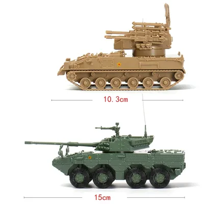 Amazon.com: Russian Tanks BTR-90 GAZ-5923 Camouflage Armored Personnel  Carrier 1994 Year 1/72 Scale Diecast Collectible Model : אמנות, יצירה ותפירה