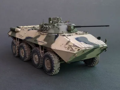 BTR-90 | Ghost Recon Wiki | Fandom