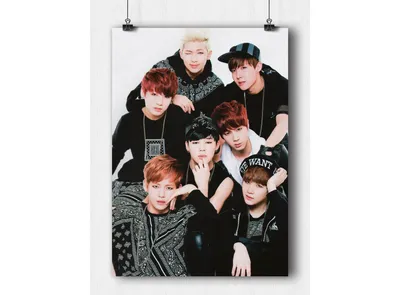 Постер БТС BTS плакат Мин Юнги Шуга Min Yoongi Suga mw_bangtan 70733605  купить за 175 ₽ в интернет-магазине Wildberries