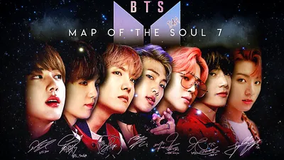 Плакат \"БТС, Мин Юнги, Сюга, Bangtan Boys, BTS, Suga, Min Yoongi\", 60×40см  (ID#952653451), цена: 190 ₴, купить на Prom.ua