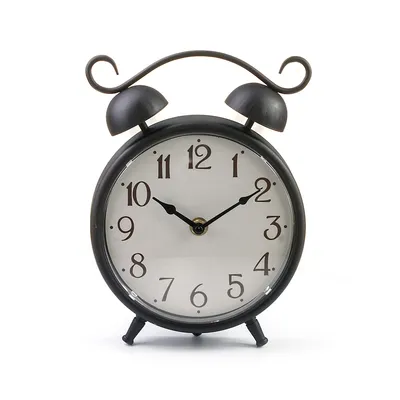 Как изобрели будильник и чем пользовались люди, чтобы просыпаться вовремя?  | MATRAMAX | Дзен