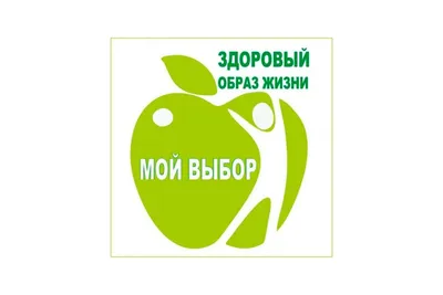 Будьте здоровы. Театр им. Е.Вахтангова (1985) Комедийно-детективная история  по пьесе Пьера Шено - YouTube