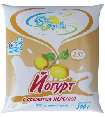 Будьте здоровы! — Калмыцкий государственный университет
