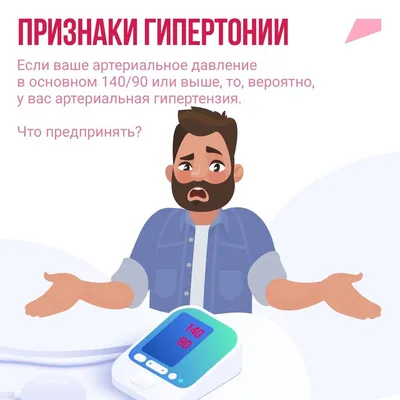 Будьте здоровы! Формирование представлений о здоровом образе жизни у  старших дошкольников. Часть 2 (Татьяна Бычинина, Татьяна Мустафина) -  купить книгу с доставкой в интернет-магазине «Читай-город». ISBN:  978-5-99-493204-9