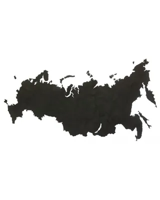 Новости - Территориальная избирательная комиссия Фировского района Тверской  области