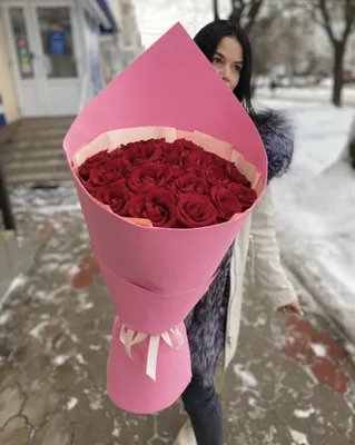 https://viaflor.com.ua/roses/buket-iz-roz-vayt-35/