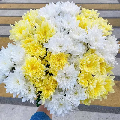 https://www.florist.ru/bouquet-333027439