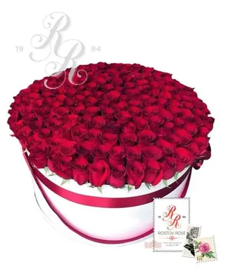 Букет из 301 розы заказать и купить за 65 000 ₽ ₽ c доставкой в Сочи,  Адлер, Красную поляну | Фото, отзывы, цены