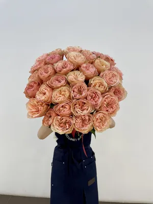 Букет 25 красных роз | купить недорого | доставка по Москве и области