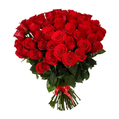 Букет роза сердце в Москве — заказать букеты роз сердцем с доставкой