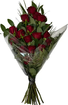 Траурные букеты, цветы для похорон - заказать в Москве с доставкой