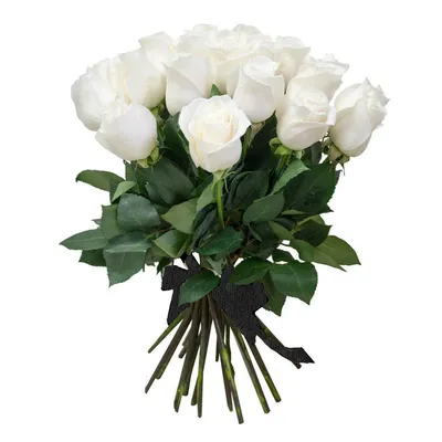 Букет на похороны Волжский-Купить букет цветов на похороны в Волжском с  доставкой-Первая Букетная Волжского