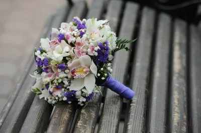 NZUK белая Калла Лилия простая Подружка невесты букет цветов Свадебный букет  для невесты ramos de flores para novias | AliExpress