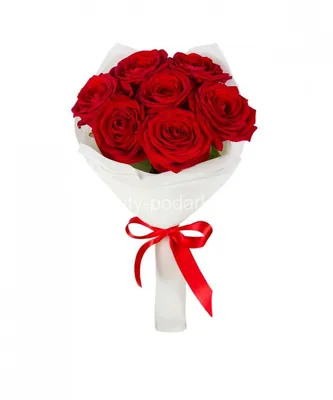 韩式迷你花束 #复古 #HandBouquet #Babybreath #Rose #JohorBahru #Johor #JohorJaya  #Florist #FloristShop #FlowerShop #小天使… | Сентябрьские цветы, Флористы,  Цветочные композиции