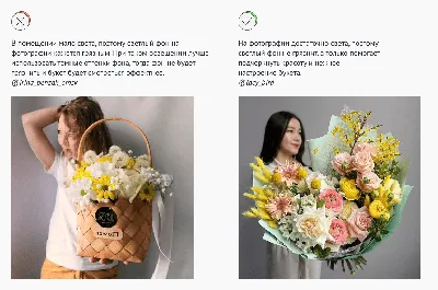 Купить букет красных роз - купить с доставкой по Киеву - лучшие цены на  Букет красных роз в интернет магазине доставки цветов STUDIO Flores