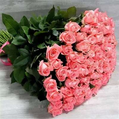 Создать мем \"букеты цветов красивые, красивые букеты из роз, розы розовые\"  - Картинки - Meme-arsenal.com