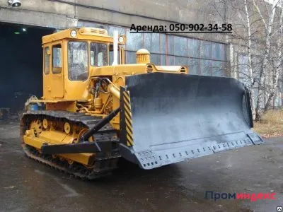Купить Бульдозер Т170 в Владивостоке в интернет-магазине с доставкой по  России