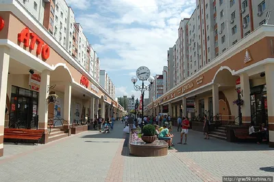 ТЦ Shopping street Бульвар Роз, Саратов, Энгельс Тельмана 150/3, аренда  офисов, аренда торговой недвижимости