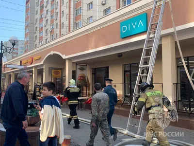 Следующая остановка -... - Энгельс, Россия - Фото 2 - ФотоТерра