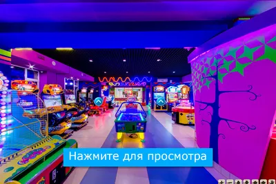 Детская площадка на Бульваре Роз в г. Энгельс