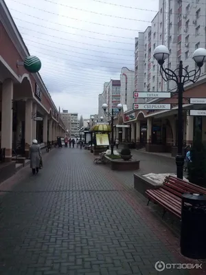 Файл:Танцующая пара на Бульваре Роз (Энгельс).jpg — Википедия