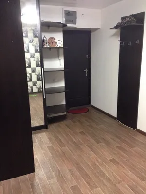 ☁ | Юлия Гантимурова | ВКонтакте