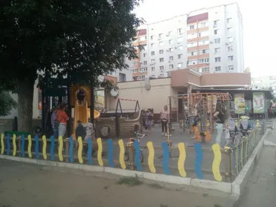 Саратовская компания со швейцарскими корнями застроит центр Энгельса |  Агентство деловых новостей \"Бизнес-вектор\"