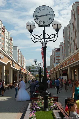 Жители Бульвара Роз конфликтуют из-за детской площадки и портят ее
