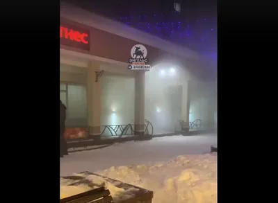 Три бригады пожарных выезжали на Бульвар Роз тушить масло | Новости  Саратова и Саратовской области сегодня