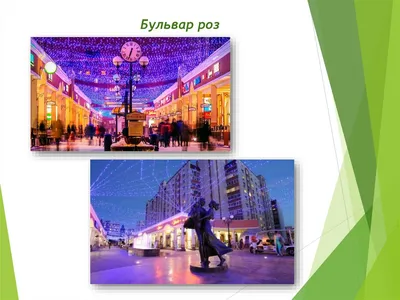 улица Тельмана, 150/5 (Энгельс, посёлок Мельничный) – информация и адрес  дома (район), серия, отзывы, на карте, планировки и фото – Домклик