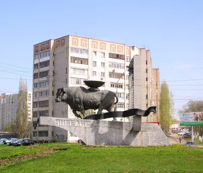 3 ком. квартира Бульвар Роз Энгельс / 3-комнатные / Вторичное жилье |  pokrovsk-rielt64.ru