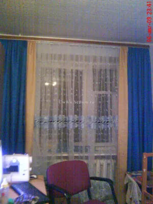 Жалюзи без сверления: как повесить на окна, инструкции | ivd.ru