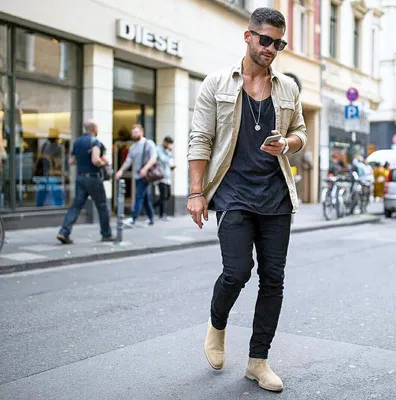 Мужские деловые костюмы Smart Casual, синие приталенные мужские блейзеры на  заказ, мужские деловые костюмы с двумя пуговицами, комплект из 2 предметов  для мужчин | AliExpress