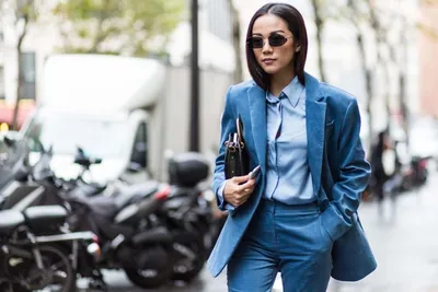 Основы стиля smart casual для мужчин