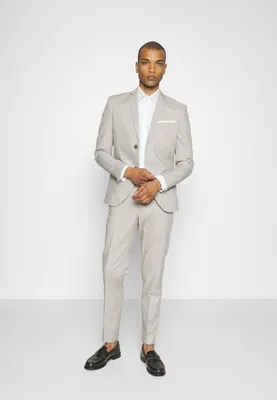 Мужские Костюмы Blazer Man Summer Spring Осень Slim Fit Business Casual  Fashion Jacket Для Мужчин Корейский Стиль Мужчина Зеленый От 5 746 руб. |  DHgate