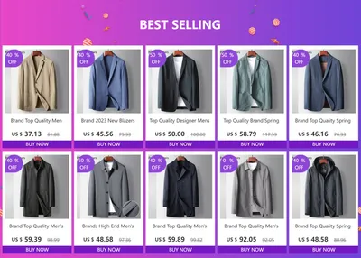Стиль одежды бизнес кэжуал (business casual) для мужчин и женщин –  фото-обзоры делового мужского дресс-кода (dress code): стильная форма кежл