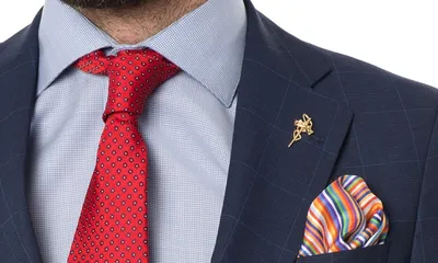 Мужские облегающие костюмы Smart Casual, однобортная куртка и брюки,  зеленые деловые блейзеры для курения из 2 предметов, мужской костюм на  заказ | AliExpress