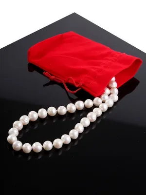Ot Бусы жемчуг бижутерия на шею женская украшения ожерелье