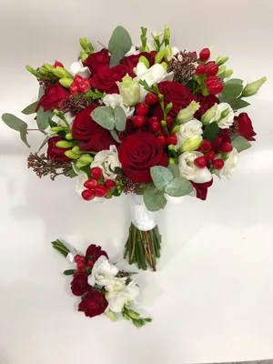 4 шт. роза на запястье корсаж бутоньерка набор для мужчин свадебный  наручный цветок корсаж ручной цветок для невесты декор для подружки невесты  жених бутоньерка – лучшие товары в онлайн-магазине Джум Гик