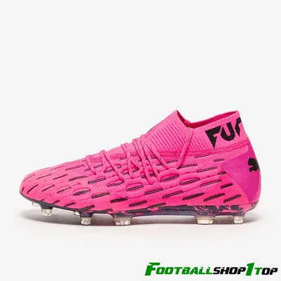 ФУТБОЛЬНЫЕ БУТСЫ PUMA FUTURE 106179-03 | Footballshop1top