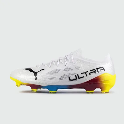 Мужские бутсы Puma Future Pro Fg/Ag Futbol Krampon 10736101 для футбола по  цене 14650.0 | Sneaks.kg