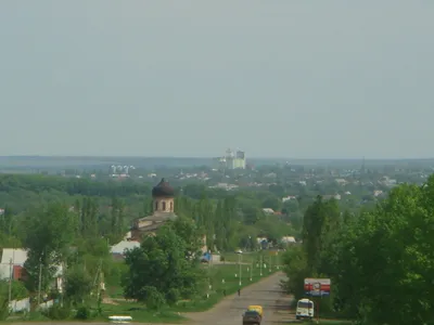 File:Народный краеведческий музей г.Бутурлиновка.jpg - Wikimedia Commons