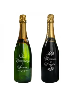 Украшение для бутылок шампанского на свадьбу в виде костюмов жениха и  невесты купить по выгодной цене в интернет-магазине OZON (668011983)