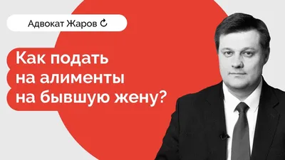 Законы счастливой семейной жизни. Олег Геннадьевич Торсунов - «Ужасно  неудобная подача полезной информации.» | отзывы