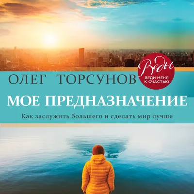 Муж облил кислотой экс-жену в Днепре: появились новые подробности о жертве  и обидчике | Расследования | OBOZ.UA