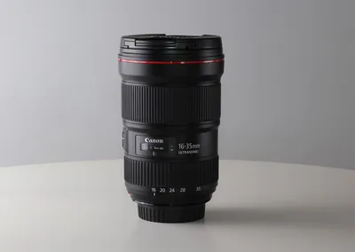 Запасные части для объектива Canon EF 16-35 мм F/4 L IS USM | AliExpress