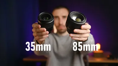 Canon, широкоугольные объективы, телеобъективы, tilt shift объективы,  пейзажная съёмка